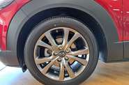 Mazda CX-30 - фото 9