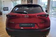 Mazda CX-30 - фото 4