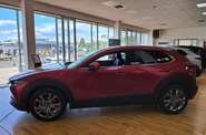 Mazda CX-30 - фото 3