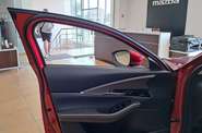 Mazda CX-30 - фото 6