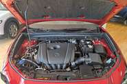 Mazda CX-30 - фото 19