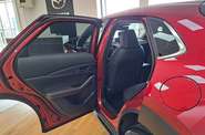 Mazda CX-30 - фото 12
