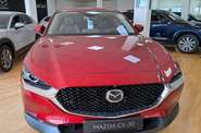 Mazda CX-30 - фото 2