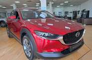 Mazda CX-30 - фото 1