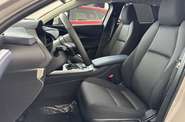 Mazda CX-30 - фото 24