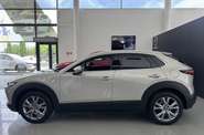 Mazda CX-30 - фото 6