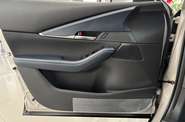 Mazda CX-30 - фото 23