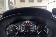 Mazda CX-30 - фото 15
