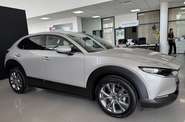 Mazda CX-30 - фото 5