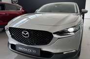 Mazda CX-30 - фото 3
