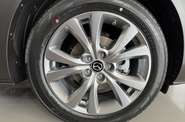 Mazda CX-30 - фото 13