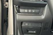 Mazda CX-30 - фото 17