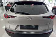 Mazda CX-30 - фото 9