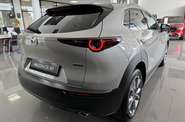 Mazda CX-30 - фото 10