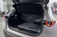 Mazda CX-30 - фото 12