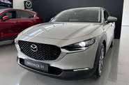 Mazda CX-30 - фото 1
