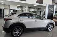 Mazda CX-30 - фото 7