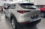 Mazda CX-30 - фото 11