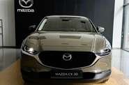 Mazda CX-30 - фото 2