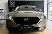 Mazda CX-30 - фото 1