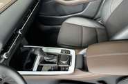 Mazda CX-30 - фото 18