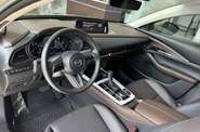 Mazda CX-30 - фото 11