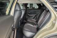 Mazda CX-30 - фото 12