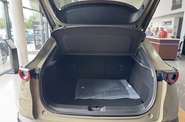 Mazda CX-30 - фото 20