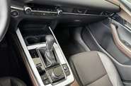 Mazda CX-30 - фото 17