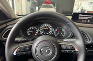Mazda CX-30 - фото 13