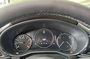 Mazda CX-30 - фото 15