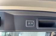 Mazda CX-30 - фото 19