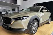Mazda CX-30 - фото 3