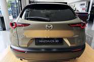 Mazda CX-30 - фото 6