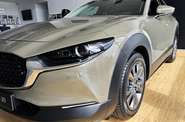 Mazda CX-30 - фото 8
