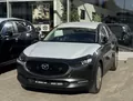 Mazda CX-30 Mazda CX-30