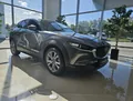 Mazda CX-30 Mazda CX-30