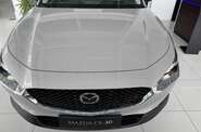 Mazda CX-30 Executive+