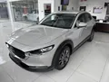 Mazda CX-30 Mazda CX-30