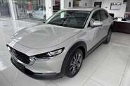 Mazda CX-30 Executive+