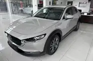 Mazda CX-30 Executive+