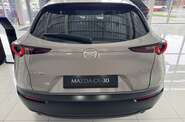 Mazda CX-30 Executive+