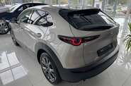 Mazda CX-30 Executive+