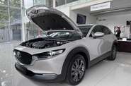 Mazda CX-30 Executive+