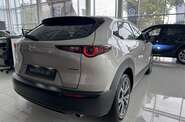 Mazda CX-30 Executive+