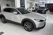 Mazda CX-30 Executive+