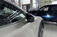 Mazda CX-30 Executive+