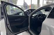 Mazda CX-30 Executive+
