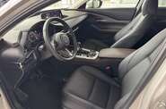 Mazda CX-30 Executive+