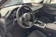 Mazda CX-30 Executive+